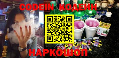 первитин Владимир