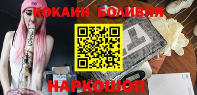 первитин Владимир