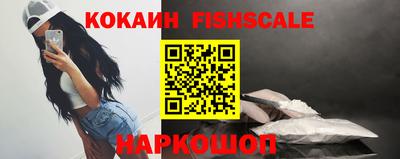 первитин Владимир