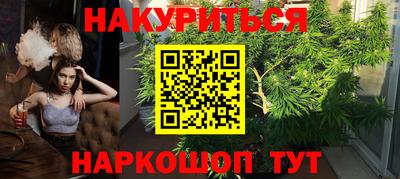 spice Владивосток