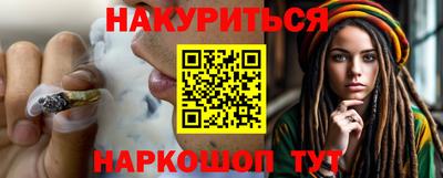 первитин Владимир