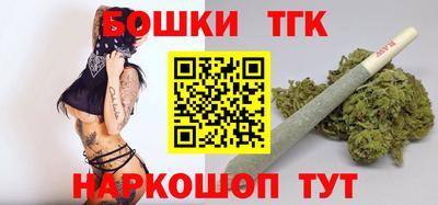 первитин Владимир