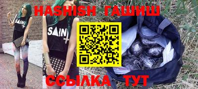 первитин Владимир